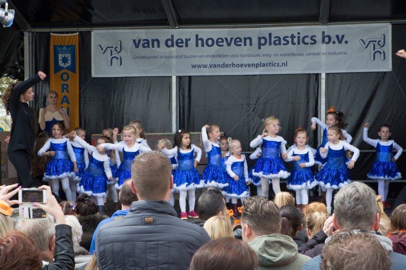 Koningsdag2017  021.jpg